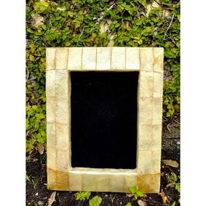 New item (March 4th, 2026 at 2:53 PM)